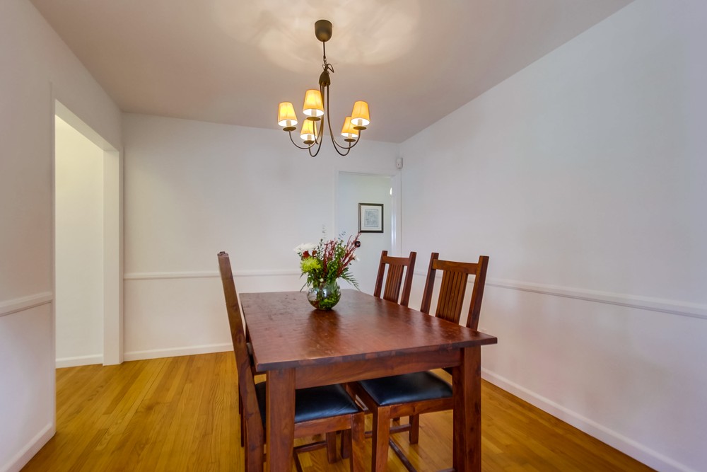 Virtual tour photo 12 of 35 for 4749 Lorraine Dr