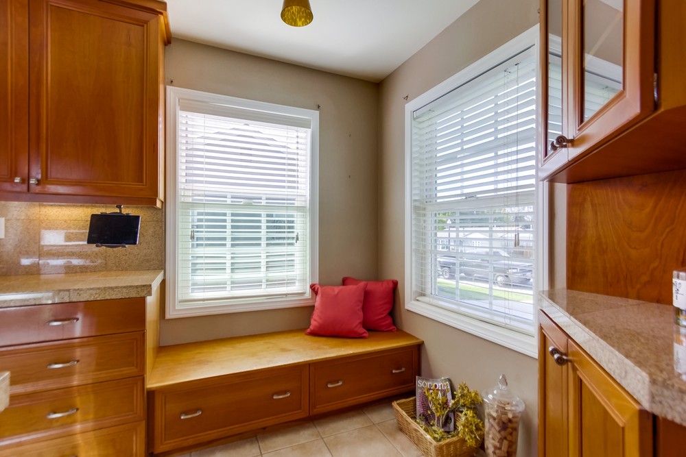 Virtual tour photo 13 of 35 for 4749 Lorraine Dr