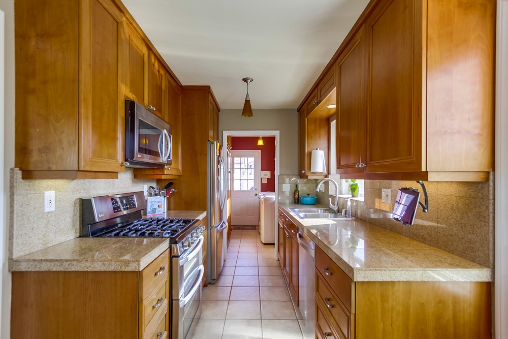 Virtual tour photo 14 of 35 for 4749 Lorraine Dr