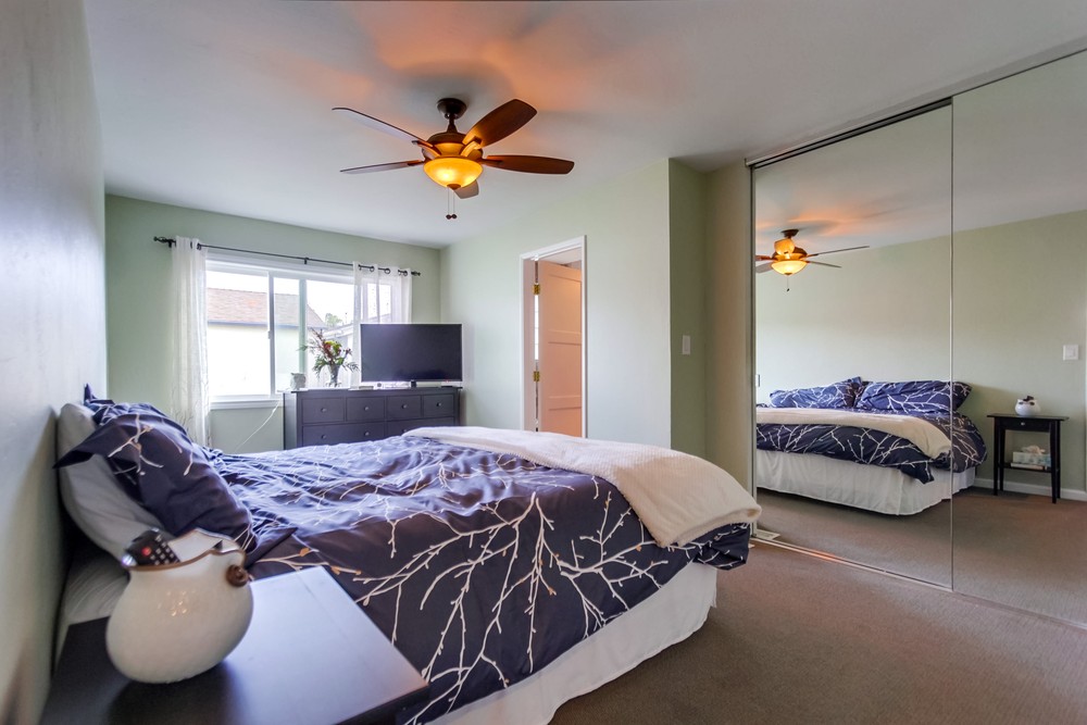 Virtual tour photo 26 of 35 for 4749 Lorraine Dr