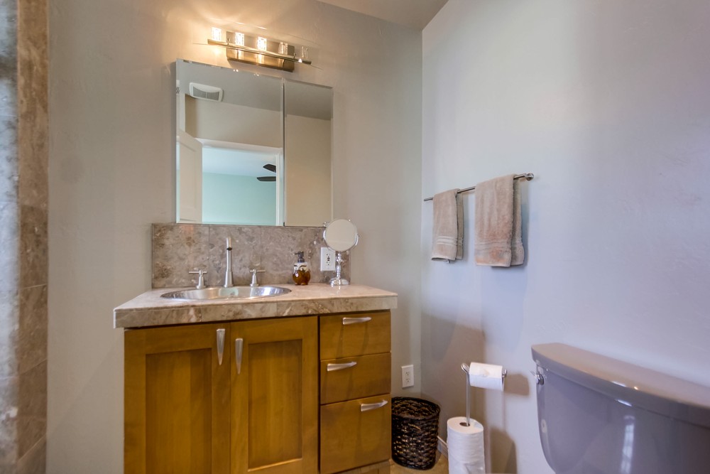 Virtual tour photo 27 of 35 for 4749 Lorraine Dr