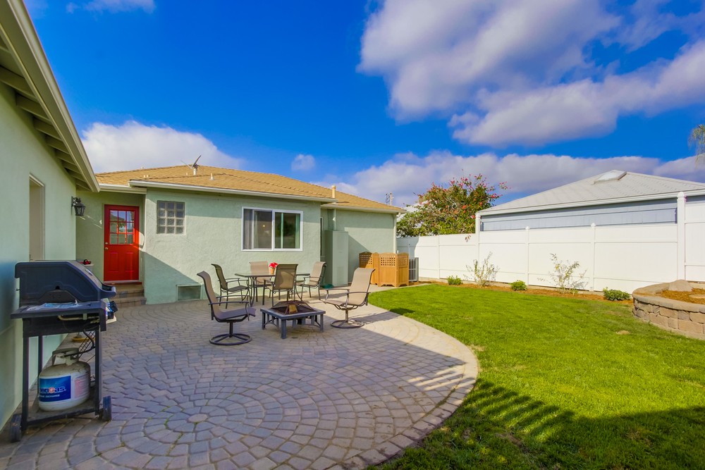 Virtual tour photo 31 of 35 for 4749 Lorraine Dr