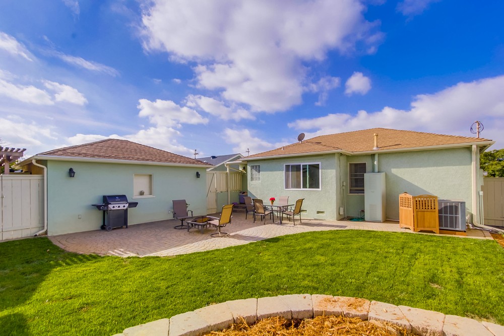Virtual tour photo 32 of 35 for 4749 Lorraine Dr
