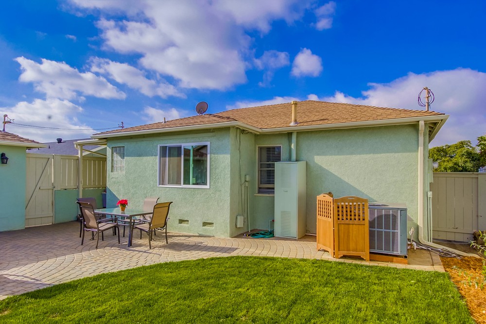 Virtual tour photo 33 of 35 for 4749 Lorraine Dr