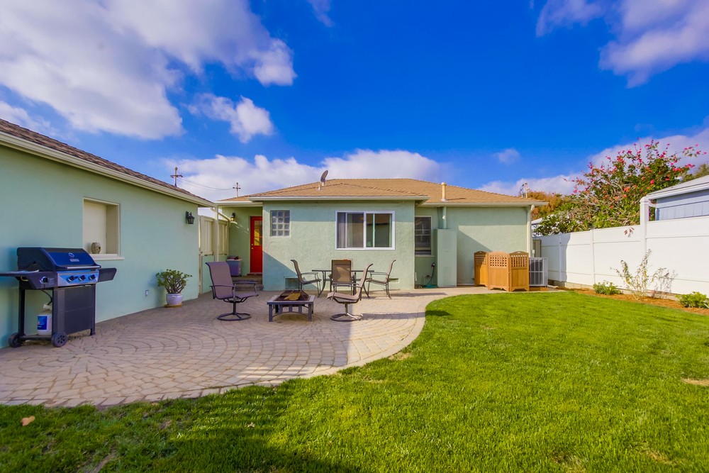Virtual tour photo 34 of 35 for 4749 Lorraine Dr