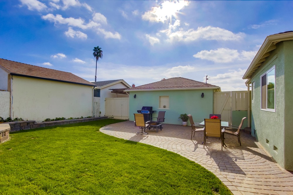 Virtual tour photo 35 of 35 for 4749 Lorraine Dr