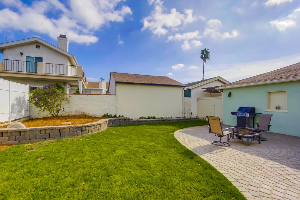 Virtual tour photo 36 of 35 for 4749 Lorraine Dr