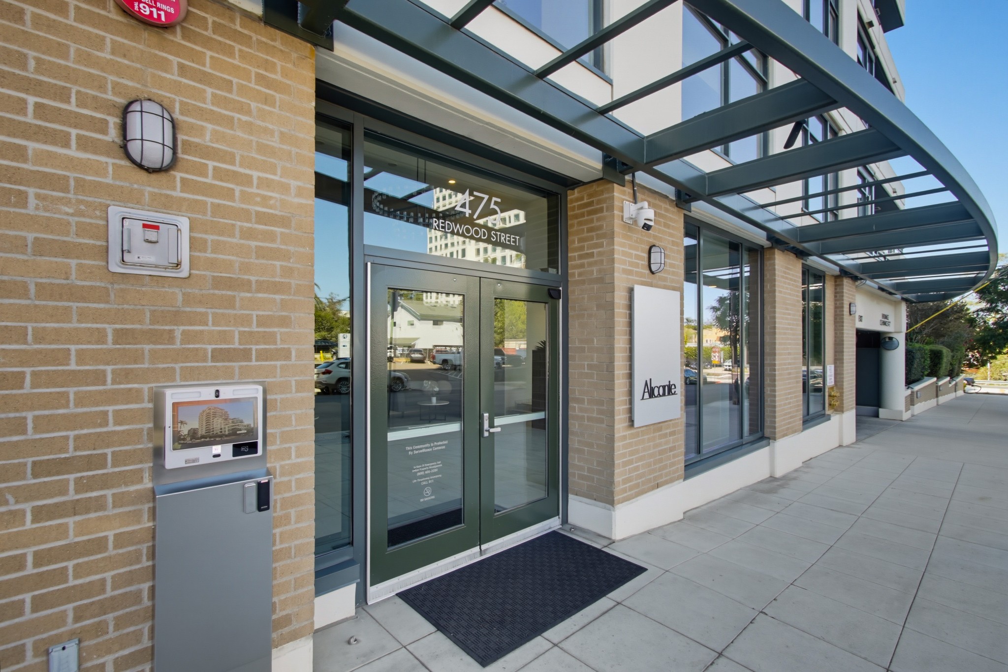 Virtual tour photo 7 of 74 for 475 Redwood St