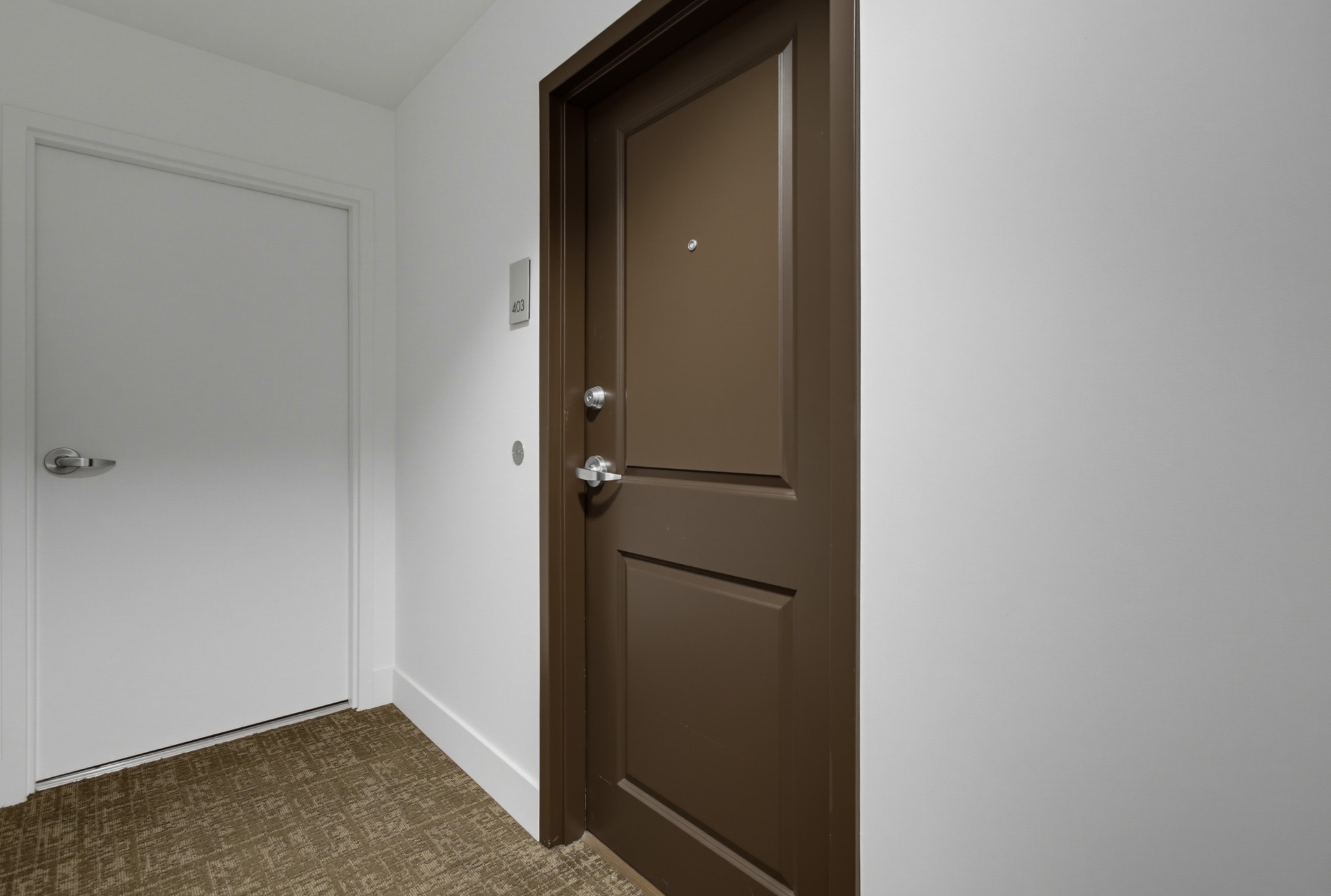Virtual tour photo 10 of 74 for 475 Redwood St