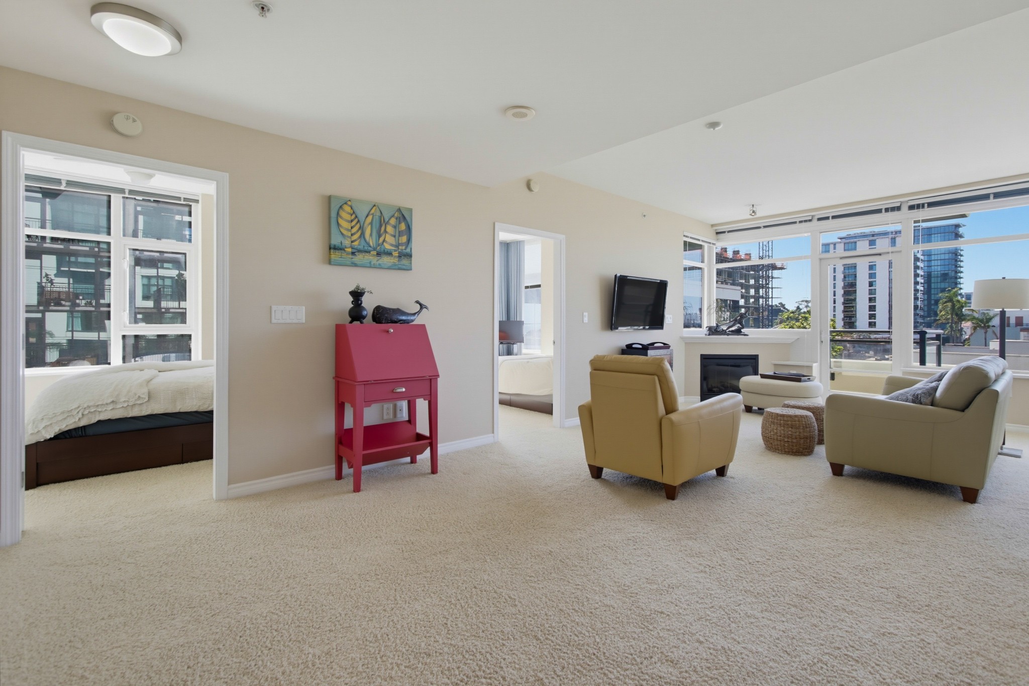 Virtual tour photo 13 of 74 for 475 Redwood St