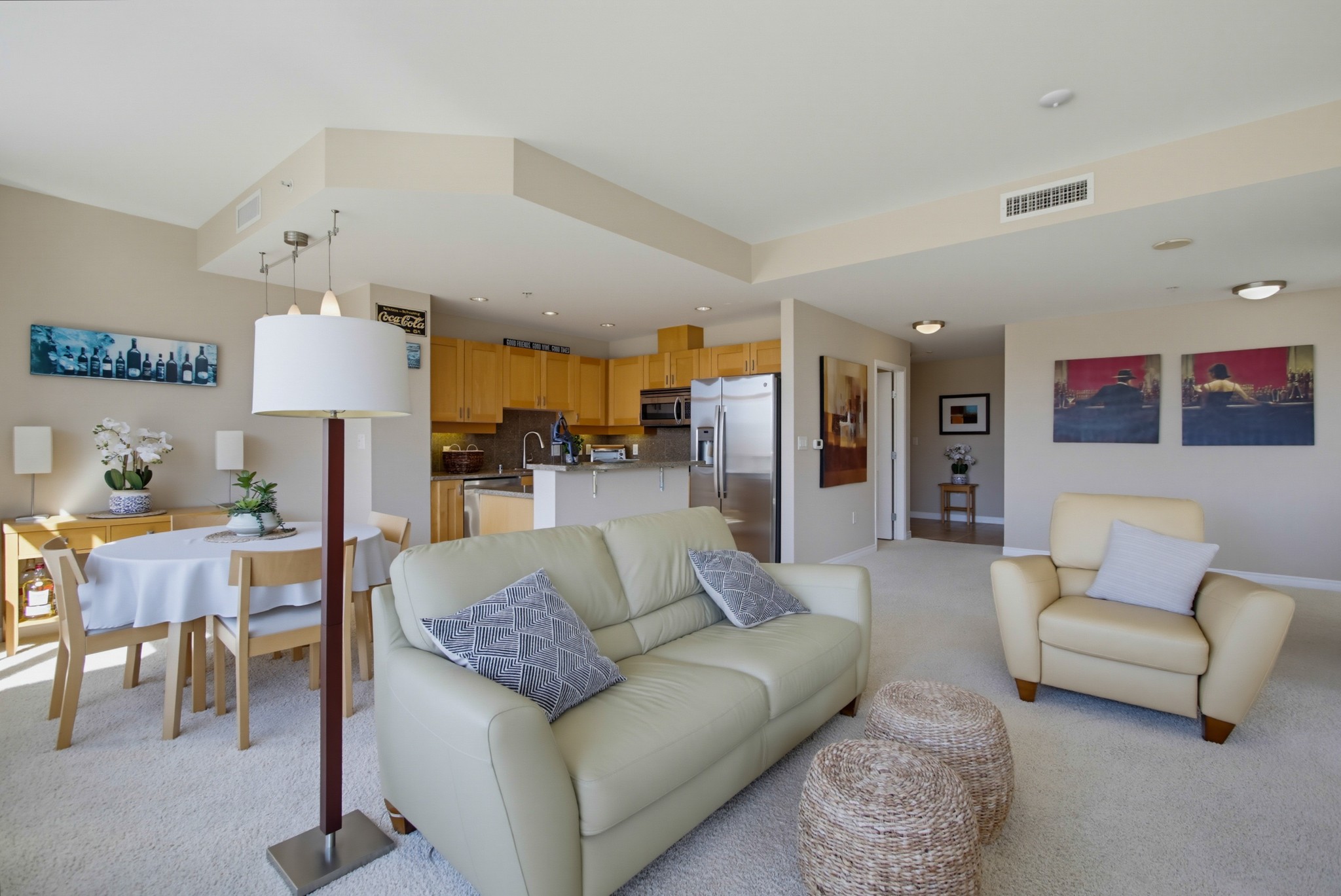 Virtual tour photo 18 of 74 for 475 Redwood St