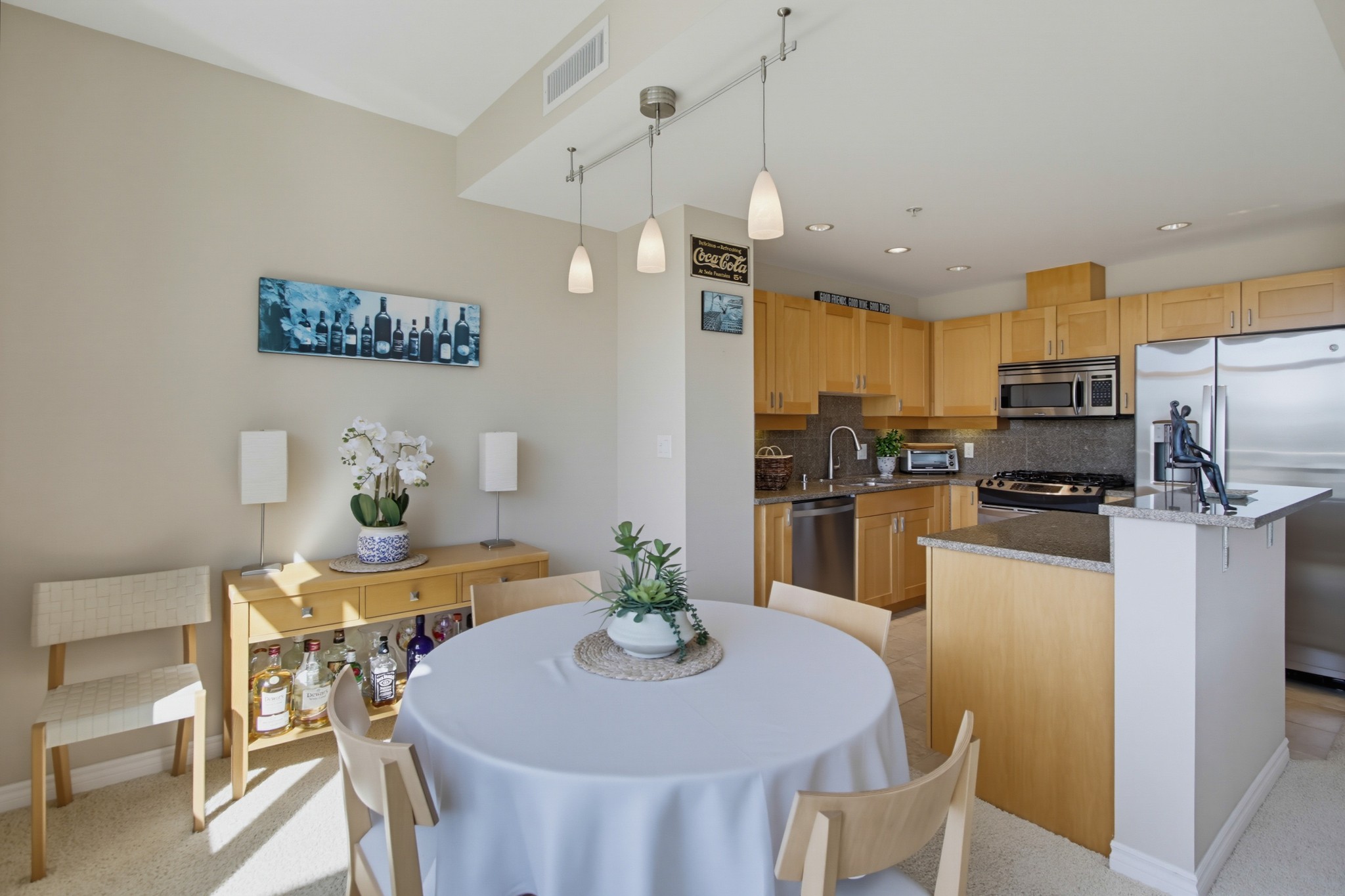Virtual tour photo 19 of 74 for 475 Redwood St