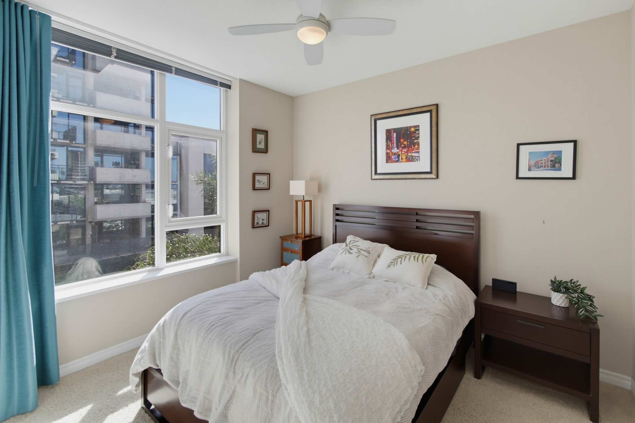 Virtual tour photo 28 of 74 for 475 Redwood St