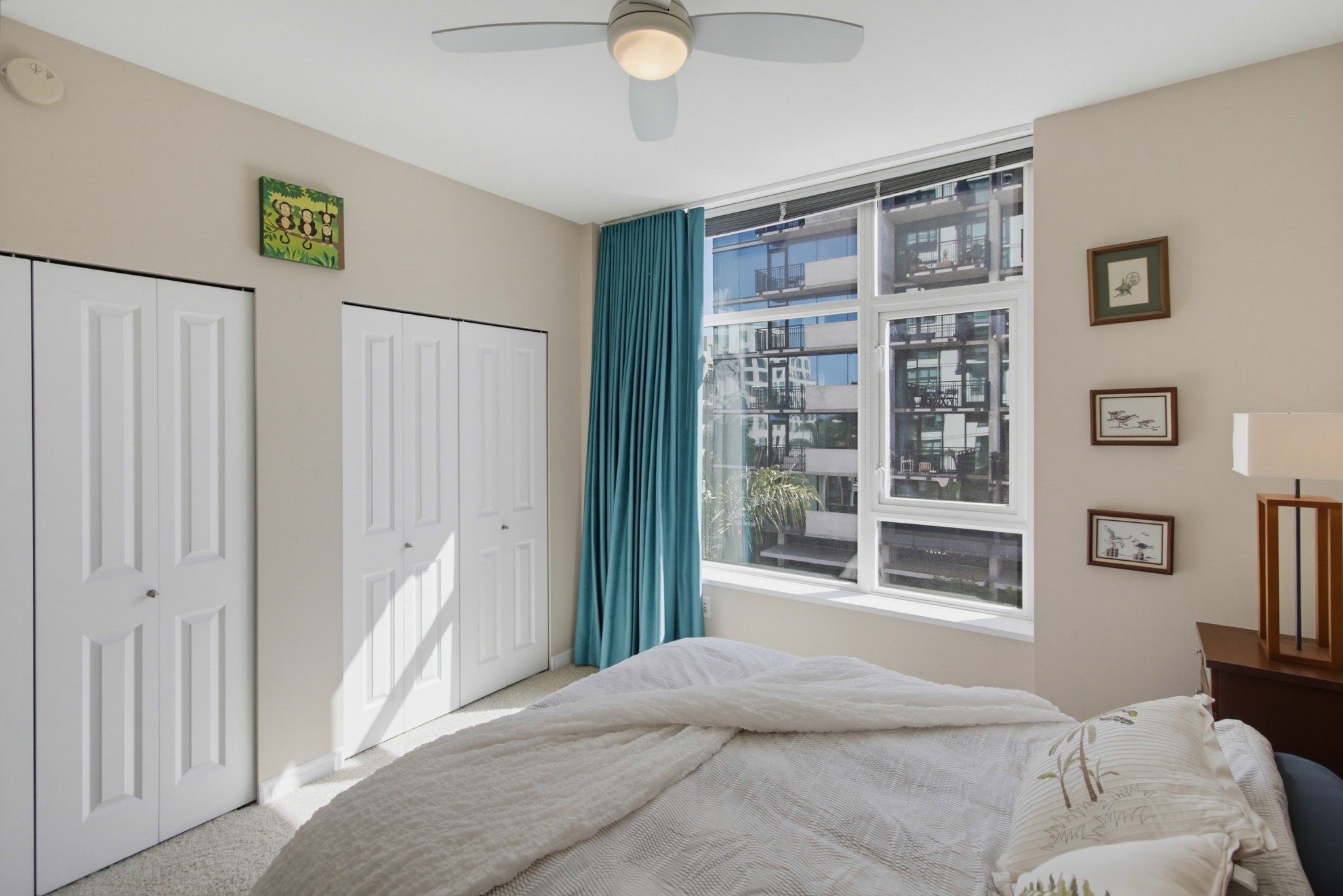 Virtual tour photo 31 of 74 for 475 Redwood St