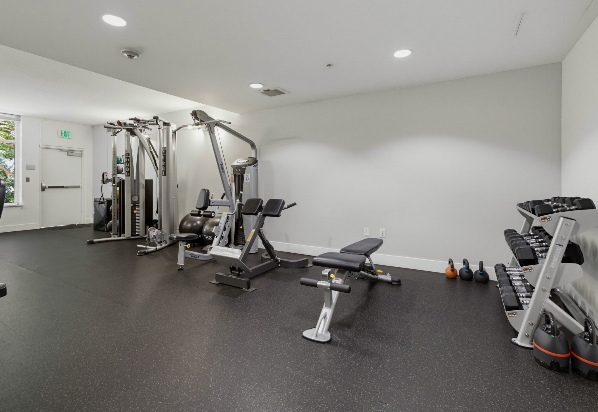 Virtual tour photo 43 of 74 for 475 Redwood St