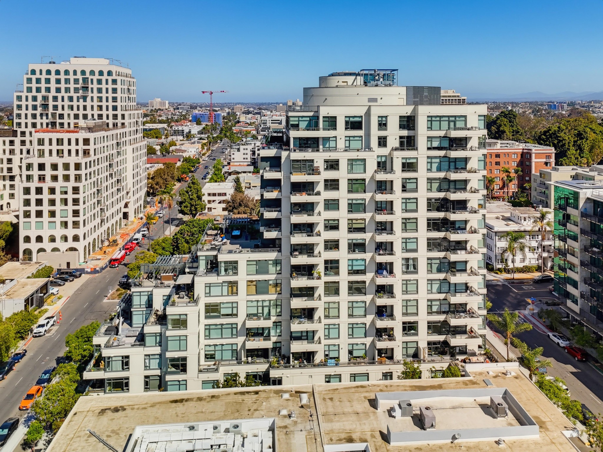 Virtual tour photo 66 of 74 for 475 Redwood St