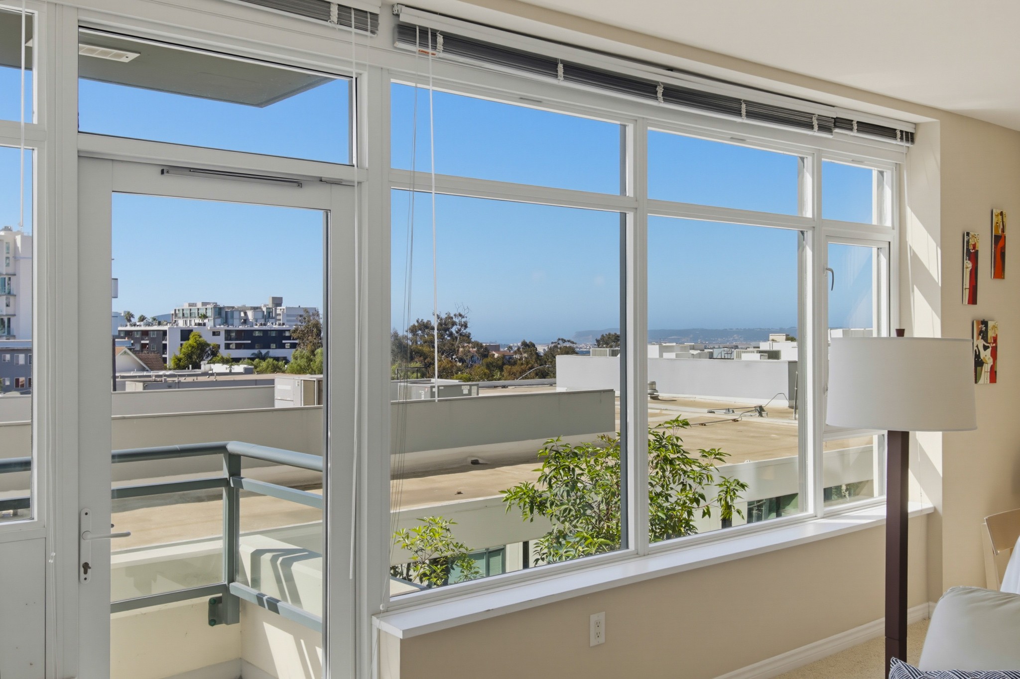Virtual tour photo 9 of 35 for 475 Redwood St