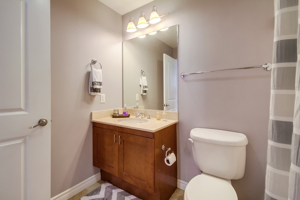 Virtual tour photo 29 of 39 for 475 Redwood St #402, San Diego, CA 92103
