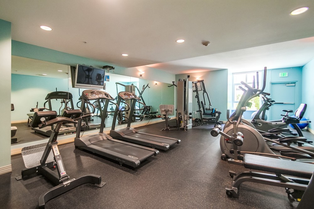Virtual tour photo 34 of 39 for 475 Redwood St #402, San Diego, CA 92103