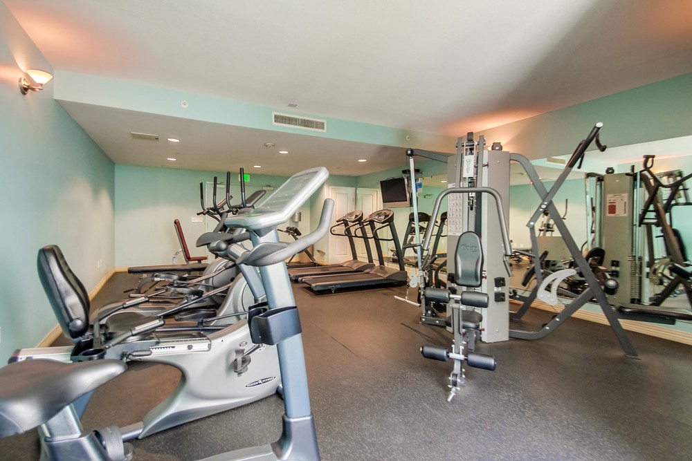 Virtual tour photo 35 of 39 for 475 Redwood St #402, San Diego, CA 92103