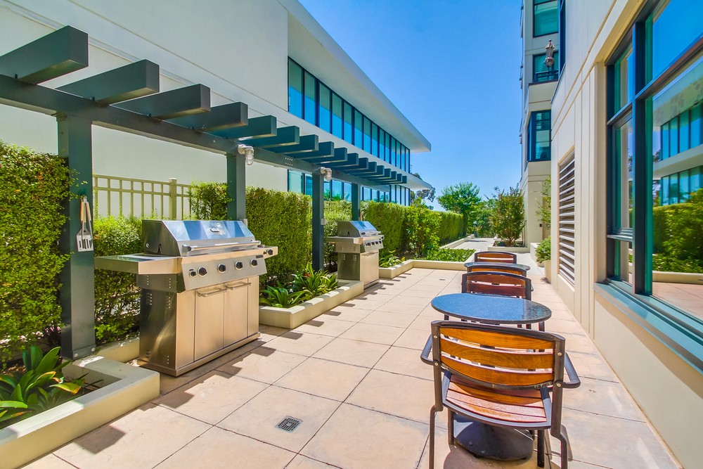 Virtual tour photo 39 of 39 for 475 Redwood St #402, San Diego, CA 92103
