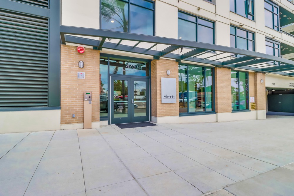 Virtual tour photo 4 of 43 for 475 Redwood St UNIT 603