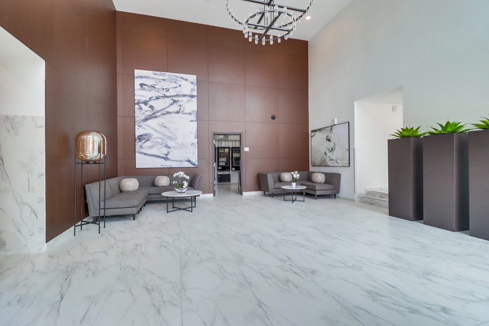 Virtual tour photo 6 of 43 for 475 Redwood St UNIT 603