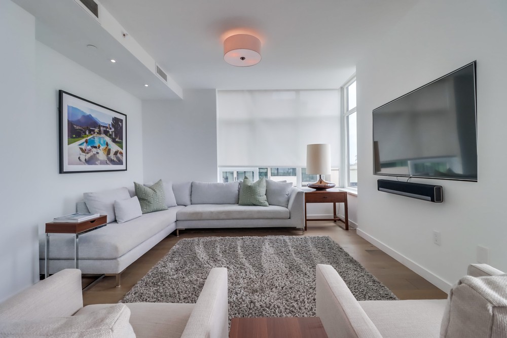 Virtual tour photo 7 of 43 for 475 Redwood St UNIT 603