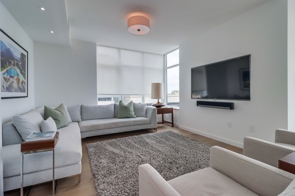 Virtual tour photo 8 of 43 for 475 Redwood St UNIT 603