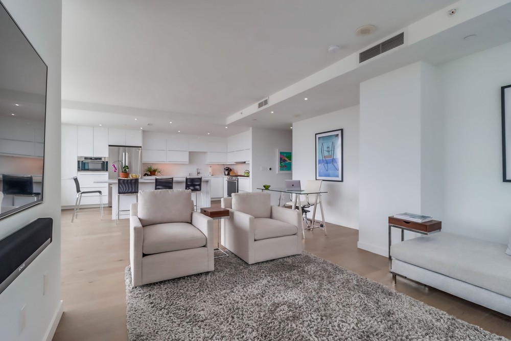 Virtual tour photo 12 of 43 for 475 Redwood St UNIT 603