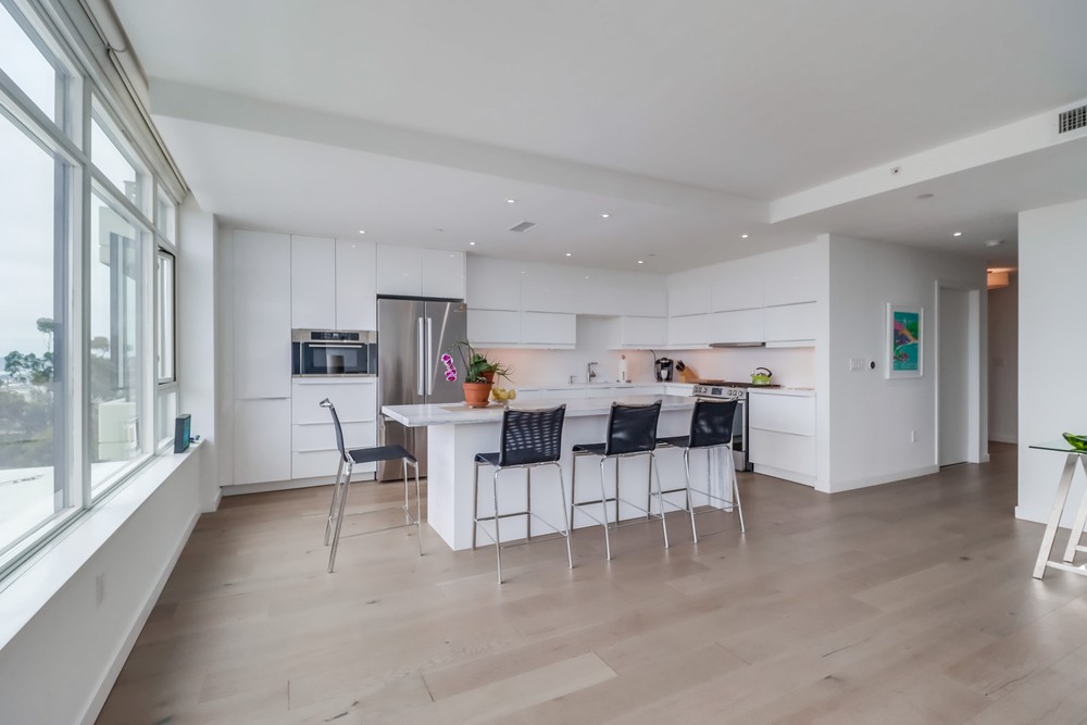 Virtual tour photo 13 of 43 for 475 Redwood St UNIT 603