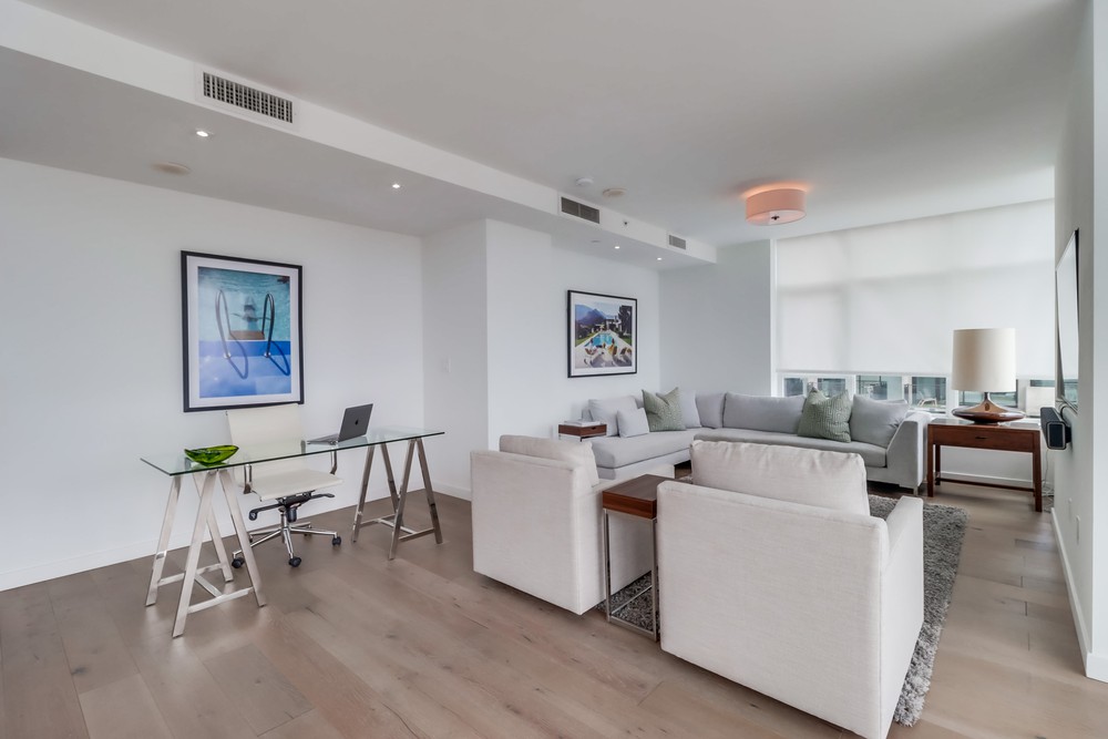 Virtual tour photo 14 of 43 for 475 Redwood St UNIT 603
