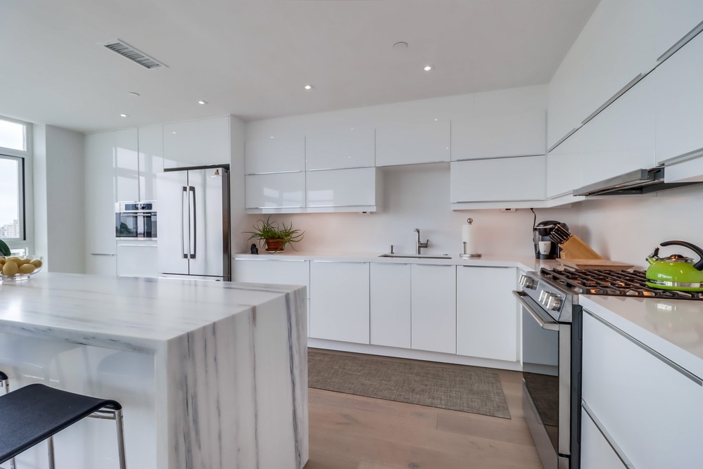 Virtual tour photo 16 of 43 for 475 Redwood St UNIT 603