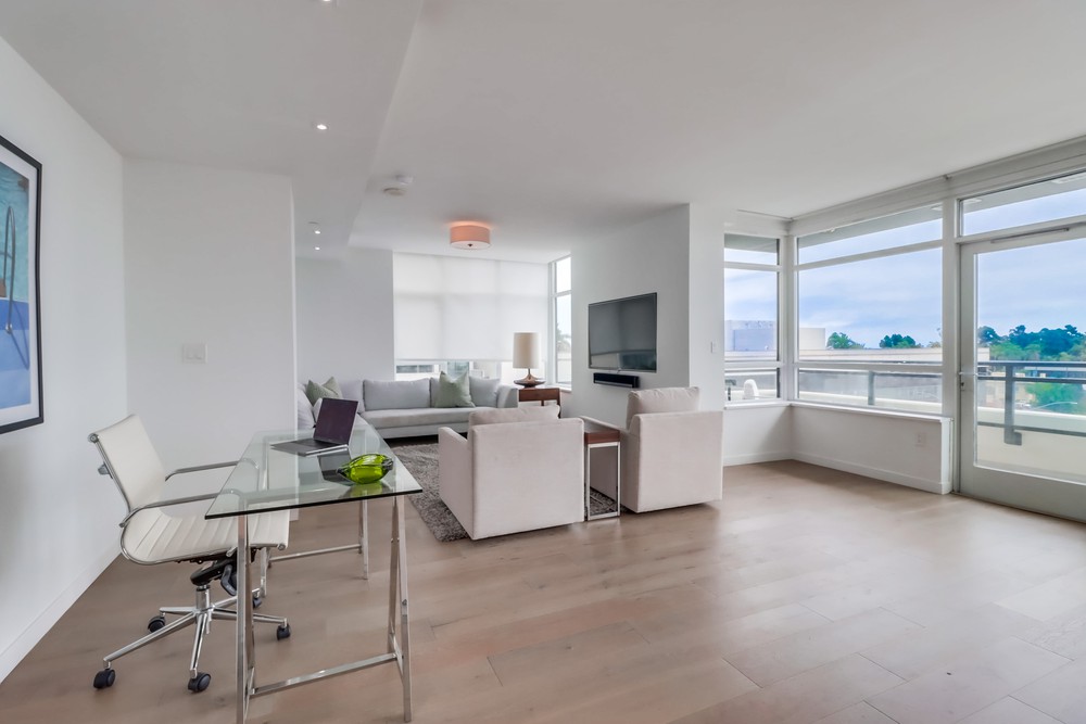 Virtual tour photo 17 of 43 for 475 Redwood St UNIT 603