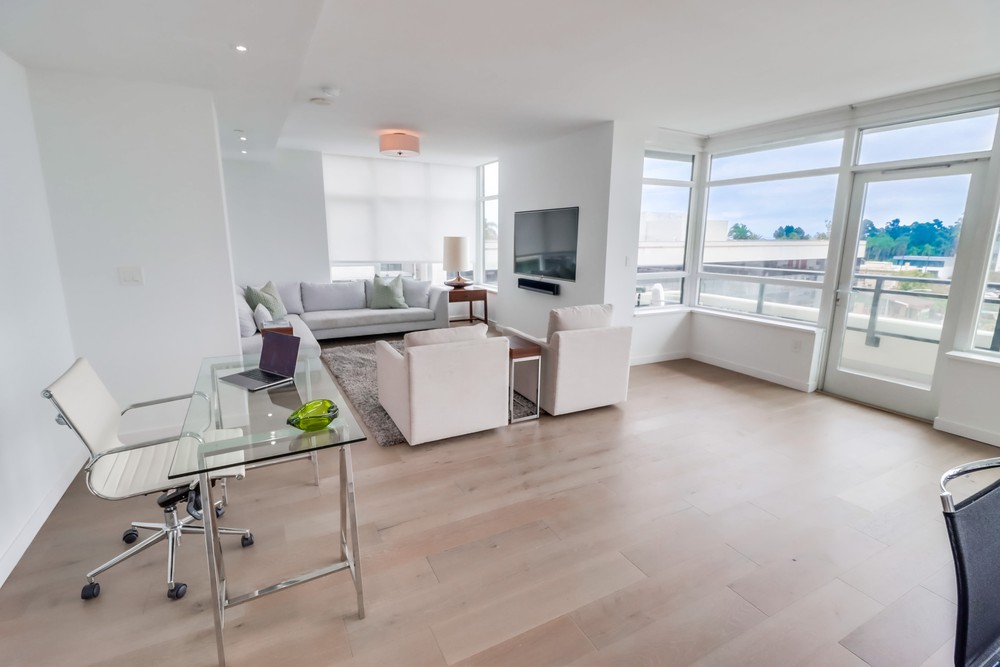 Virtual tour photo 18 of 43 for 475 Redwood St UNIT 603