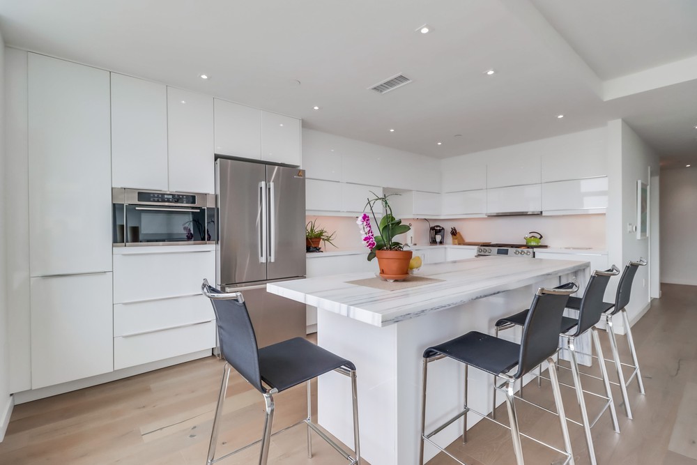 Virtual tour photo 19 of 43 for 475 Redwood St UNIT 603