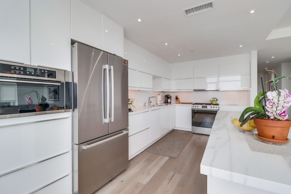 Virtual tour photo 20 of 43 for 475 Redwood St UNIT 603