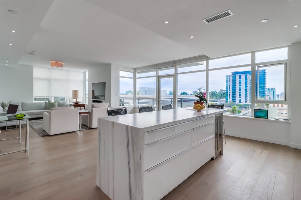 Virtual tour photo 23 of 43 for 475 Redwood St UNIT 603