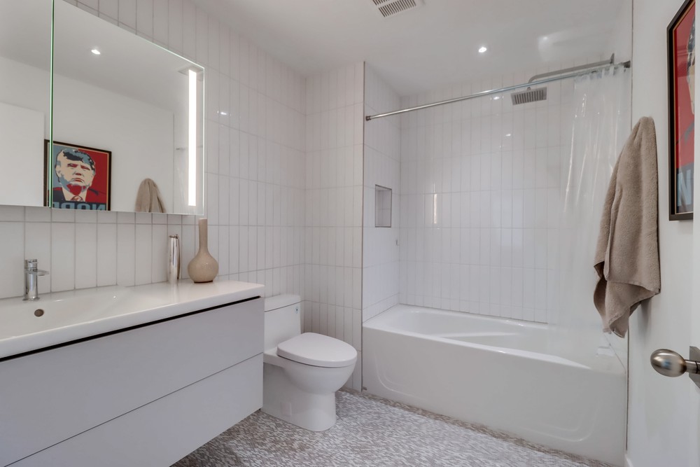 Virtual tour photo 24 of 43 for 475 Redwood St UNIT 603
