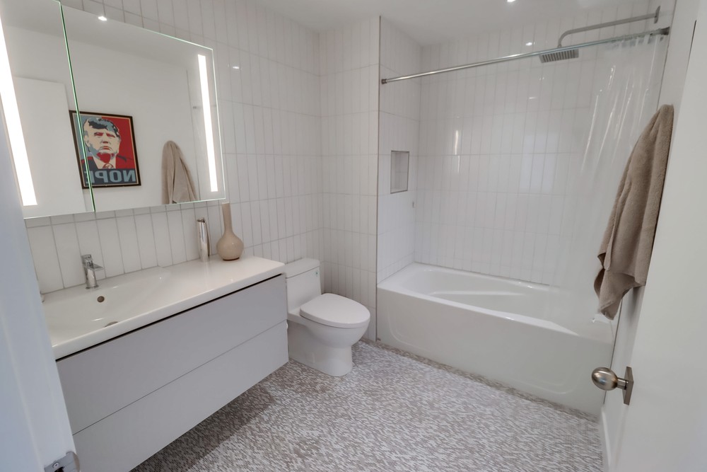 Virtual tour photo 25 of 43 for 475 Redwood St UNIT 603