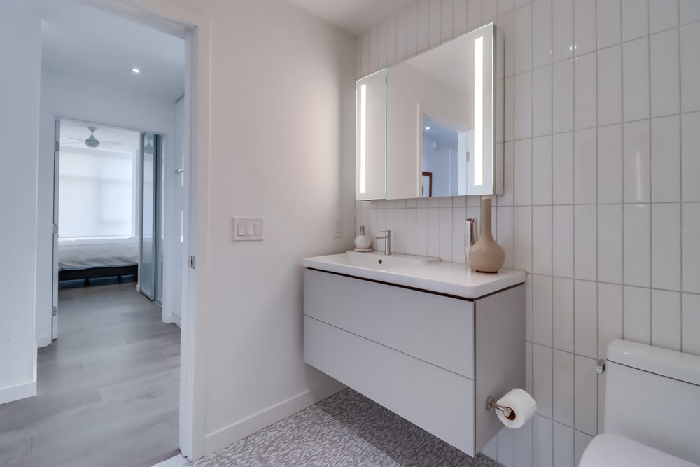 Virtual tour photo 27 of 43 for 475 Redwood St UNIT 603