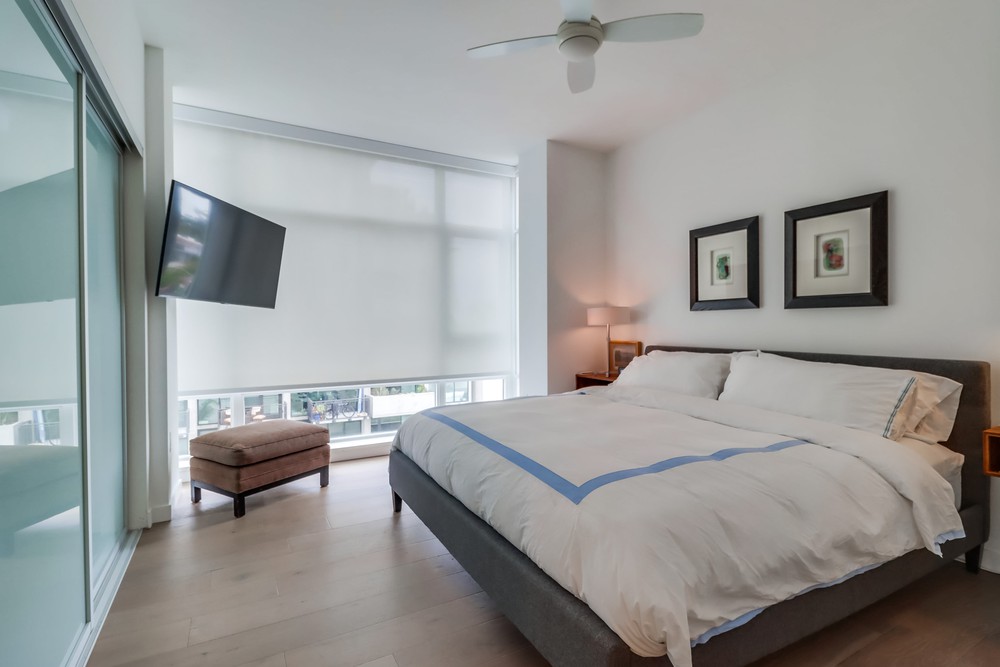Virtual tour photo 28 of 43 for 475 Redwood St UNIT 603