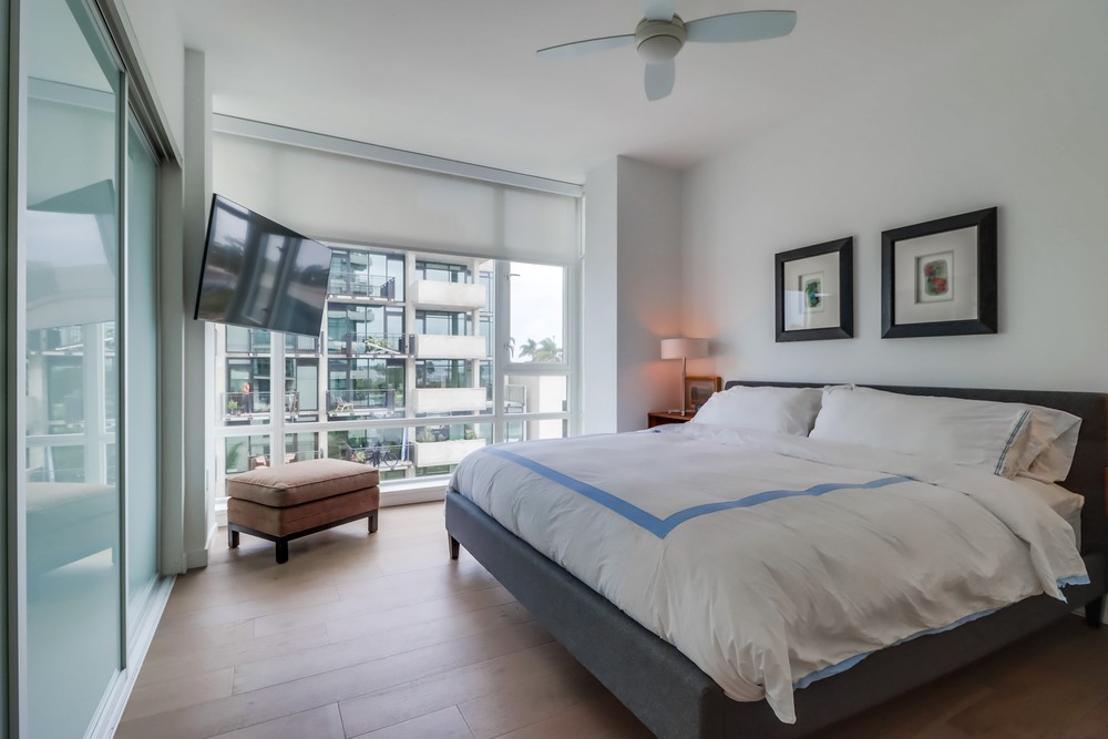 Virtual tour photo 30 of 43 for 475 Redwood St UNIT 603