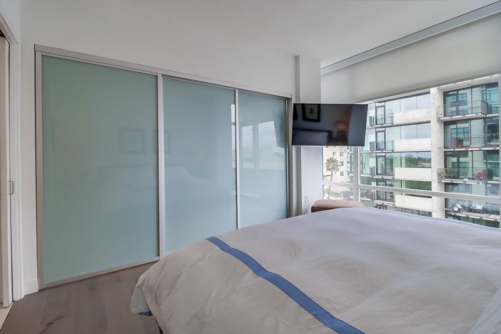 Virtual tour photo 31 of 43 for 475 Redwood St UNIT 603
