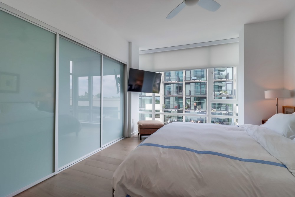 Virtual tour photo 32 of 43 for 475 Redwood St UNIT 603