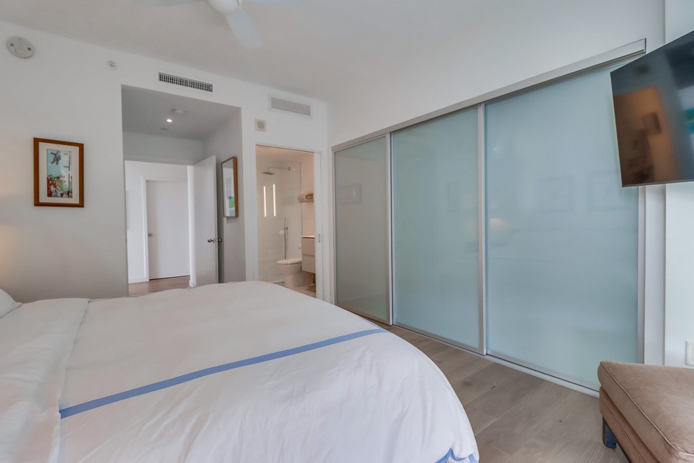 Virtual tour photo 33 of 43 for 475 Redwood St UNIT 603