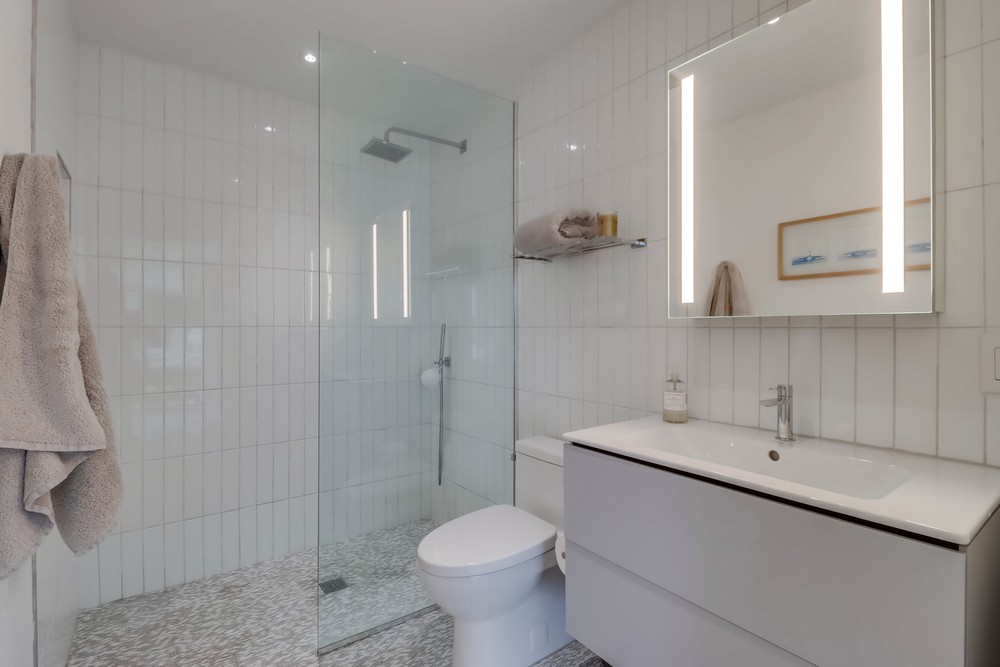 Virtual tour photo 34 of 43 for 475 Redwood St UNIT 603