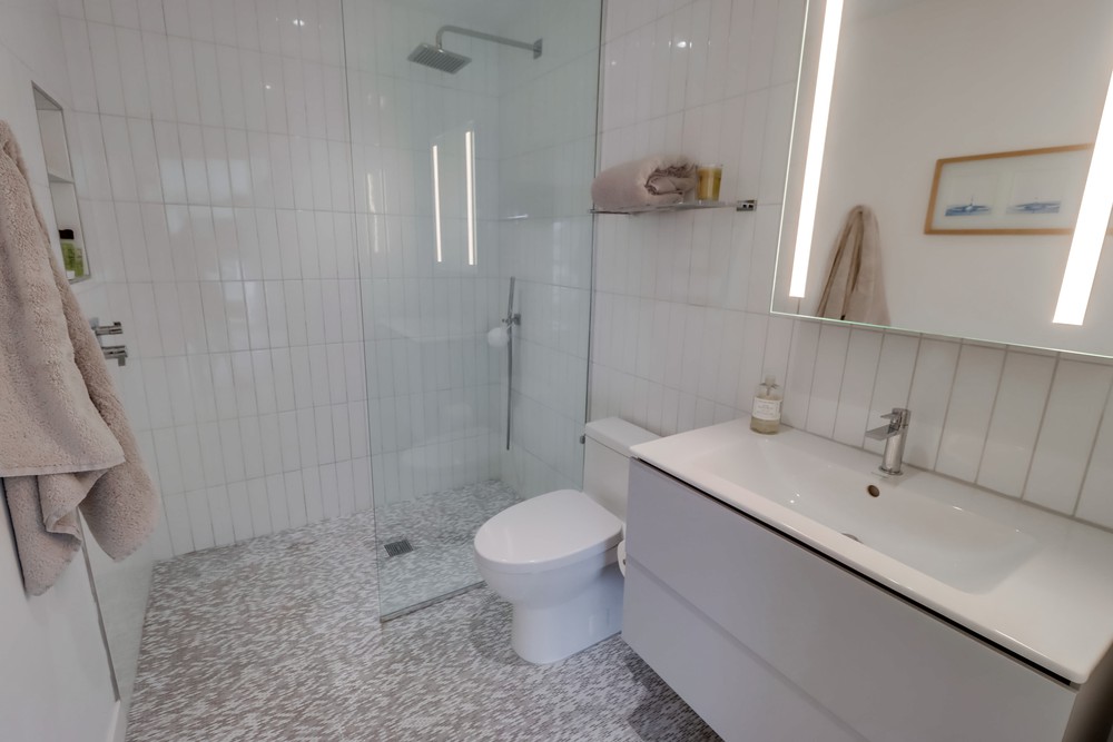Virtual tour photo 35 of 43 for 475 Redwood St UNIT 603