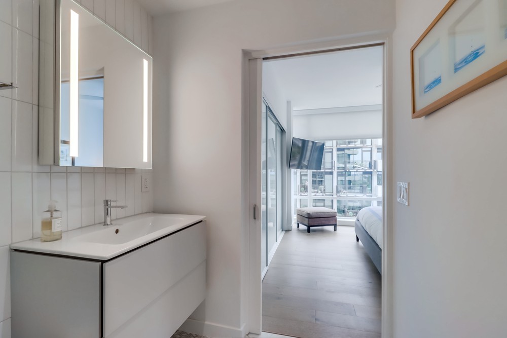 Virtual tour photo 36 of 43 for 475 Redwood St UNIT 603