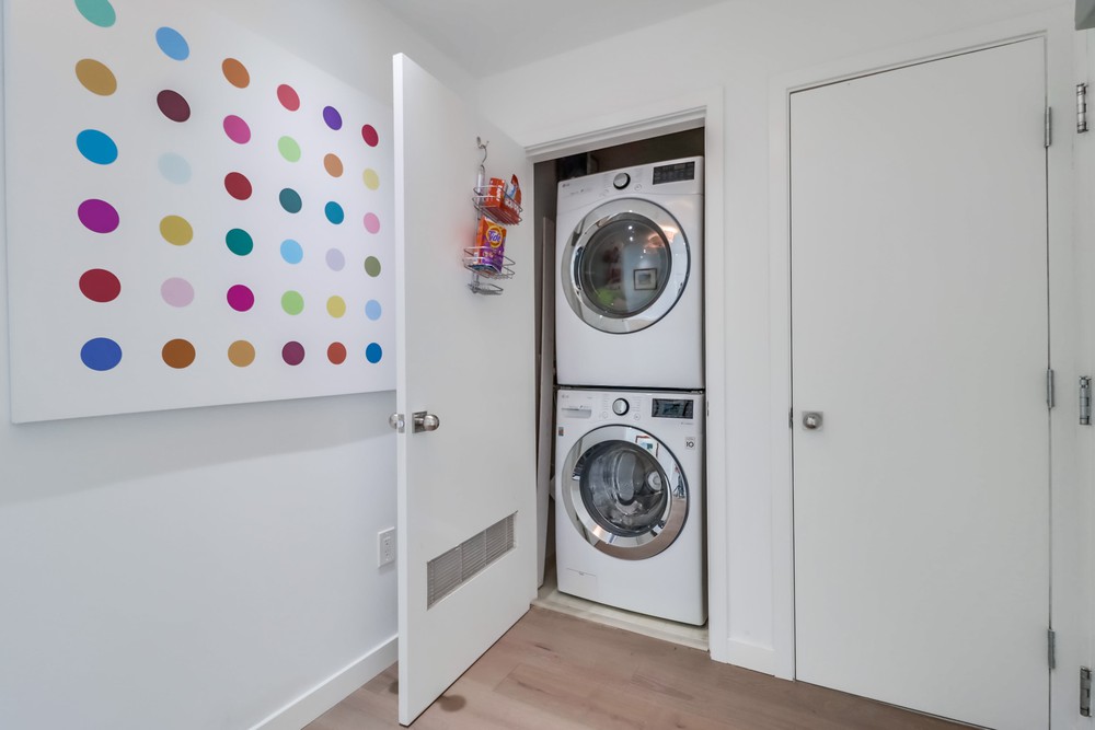 Virtual tour photo 37 of 43 for 475 Redwood St UNIT 603